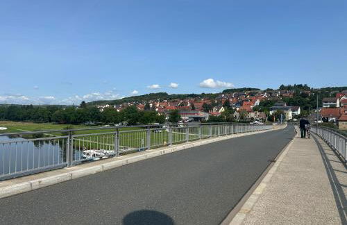 Ferienwohnung um`s Eck - Foto 44