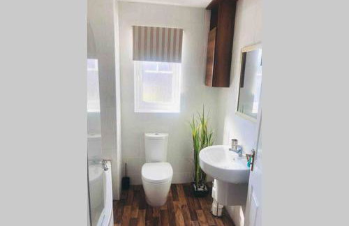 Seaview House - Foto 16