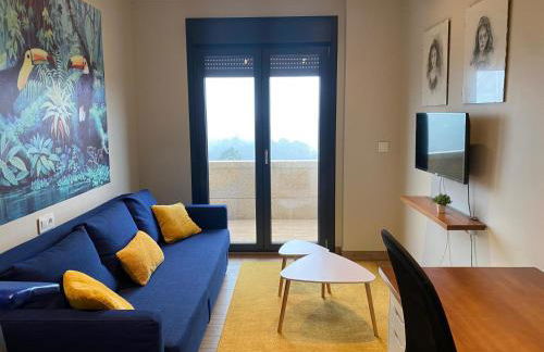 Chalet Sarema - Foto 24