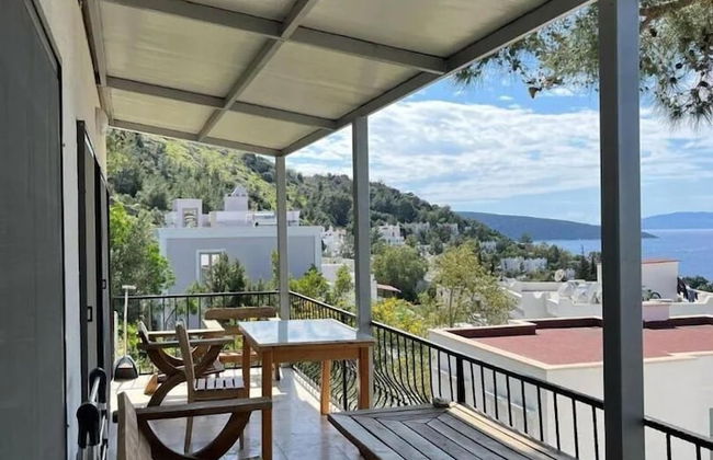 İlya Apart 1. - Photo 19