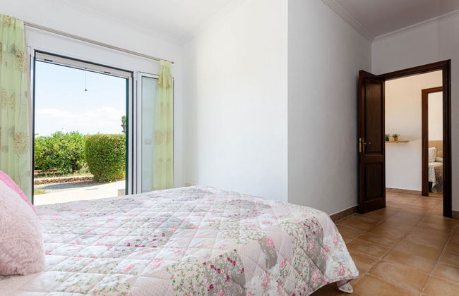 Town Center Villa in Buger - Foto 6