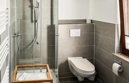 2 Bedroom Cozy Home In Mariendorf - Foto 27