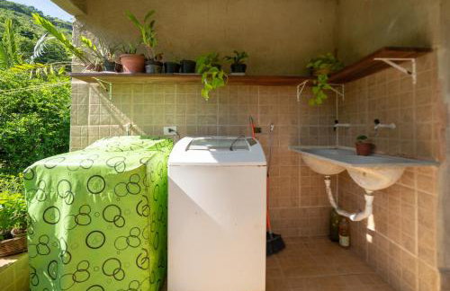 Casa de Família (Campo) - Foto 31