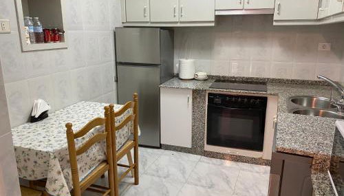 Casa centro histórico de Viveiro - Foto 3