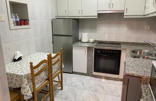 Casa centro histórico de Viveiro - Foto 3