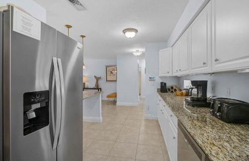 1830 Upper Cove Terrace - Foto 18