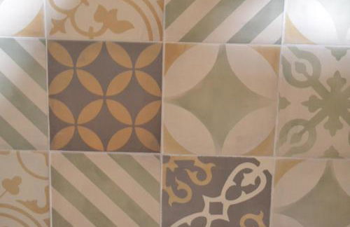 Casa vacanze TRINISULA Sicily home - Foto 31