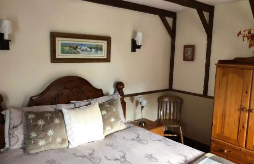 Stunning Rustic Home, New Forest National Park - Photo 31