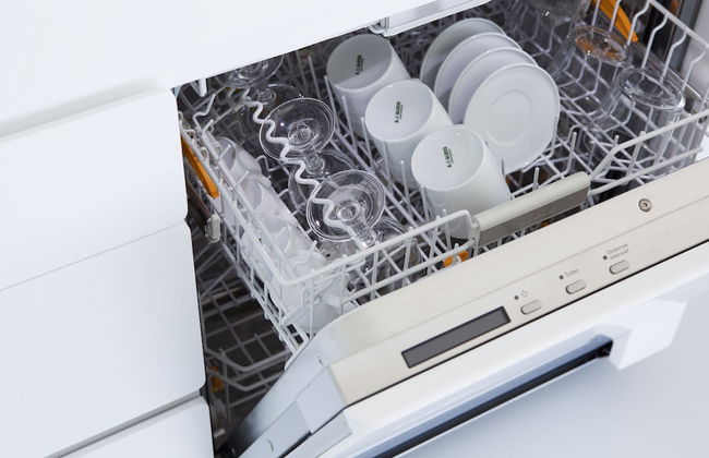 Urban Residences - Foto 19