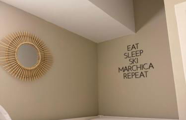 Acogedor Ático en el Corazón de Formigal - Esquía sin llaves - Foto 24