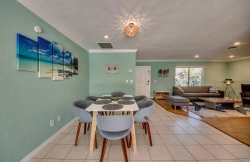 Bella's Paradise - Foto 53