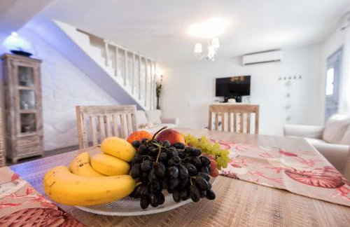 Crystal Villa I - Foto 37