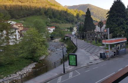 Apartamentos Andrea - Foto 8