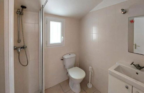 3 Bedroom Gorgeous Home In Jard-Sur-Mer - Foto 14