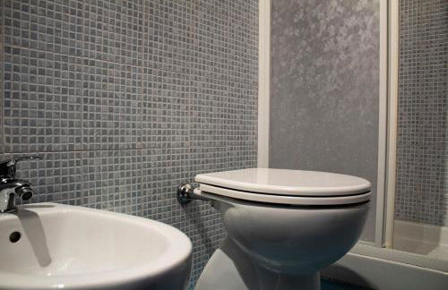 Corte dell'Ulivo - Foto 63