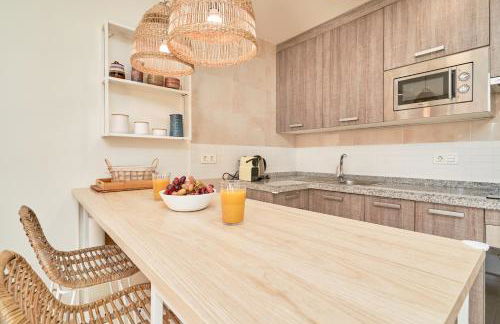 Rosa Náutica La Herradura - Photo 7