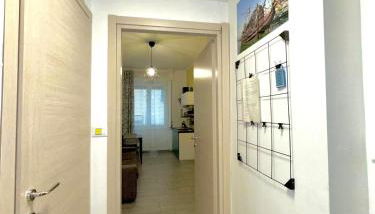 Neptune Apartment - Due minuti da Acquario - Foto 4