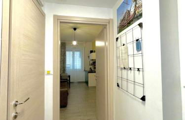 Neptune Apartment - Due minuti da Acquario - Foto 4