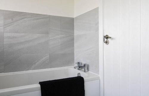 Stunning 4 bedroom home near cotswolds and Stratford upon avon - Foto 33