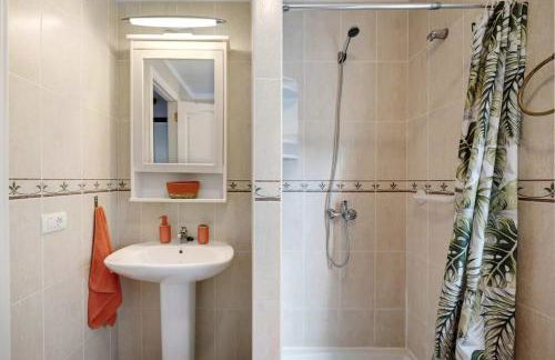 Apartamento El Zumacal - Foto 9