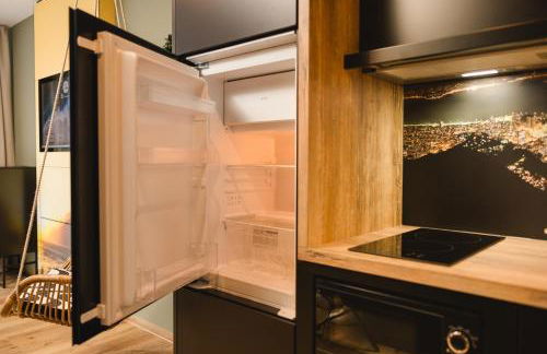 Rioca Stuttgart Posto 6 - Foto 9