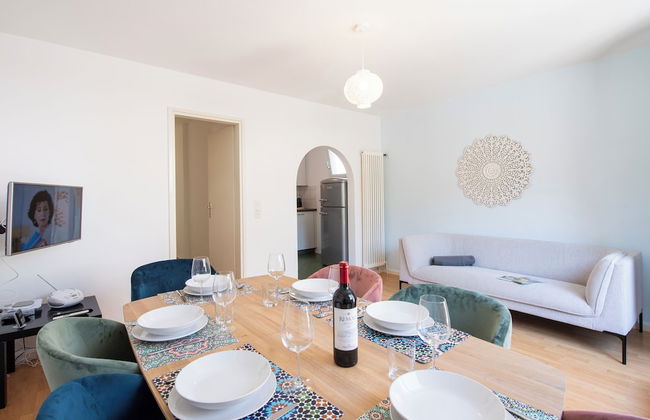 Casa Carolina - Foto 12