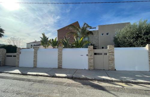 CASA Silvestre - Foto 16