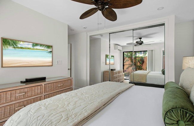 Wailea Ekahi - CoralTree Residence Collection - Foto 33