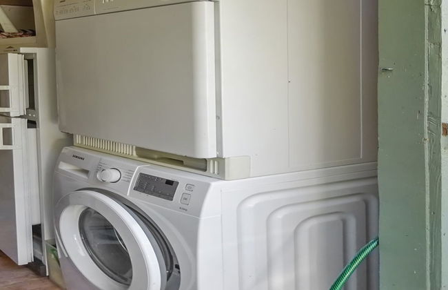 "Milrid" - 800m from the sea - Foto 18