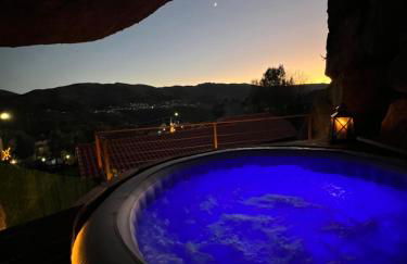 Pura Vida Matos House - Photo 12