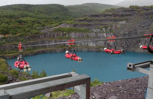 1 Bed in Colwyn Bay oc-78154 - Foto 19