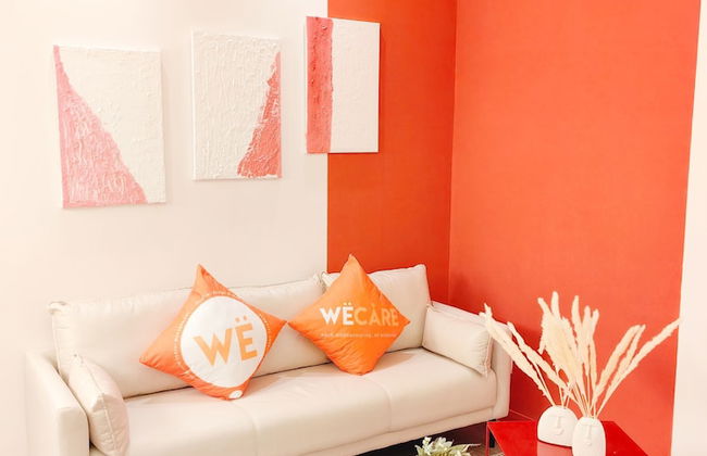 Icon City Premier Suites by WeCare - Photo 7