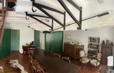 “SPArisio” CASA IN SASSO CON PISCINA E CAMPO DA TENNIS - Photo 62