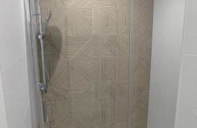 Apartamento Santísima Trinidad - Foto 3