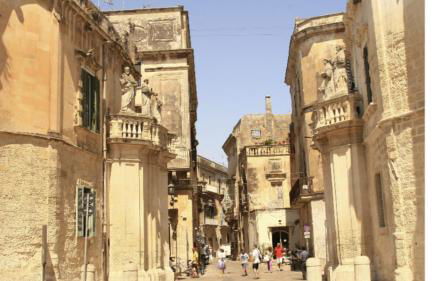 Villa Sapore Di Sale - Foto 31