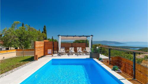 Villa Veduta - Foto 5