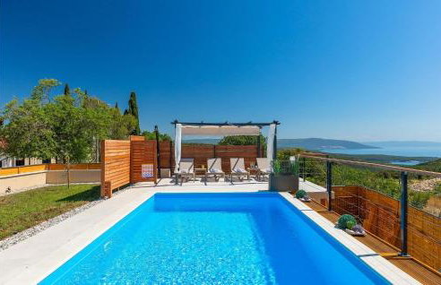 Villa Veduta - Foto 5