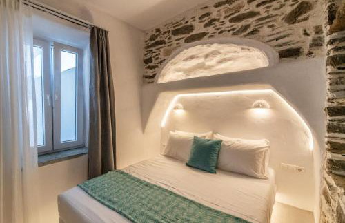 Lumina Kardiani - Foto 39