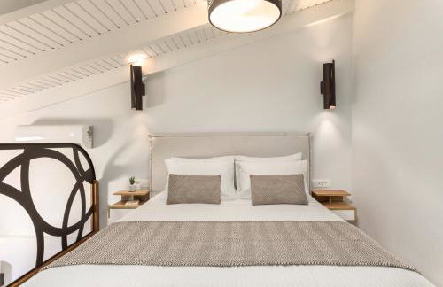 Kamares Sanctuaries - Foto 7