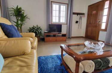 Villa Paradise Madeira Ocean View - Foto 7