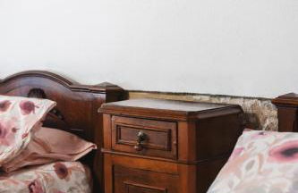 Villa San Giusto - Pool&Relax - Foto 14