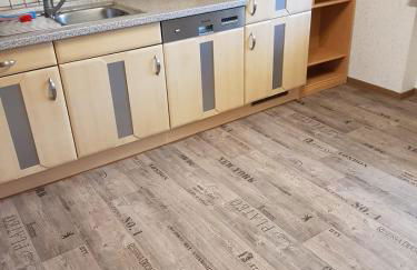 Ferienwohnung Grosso - Foto 15