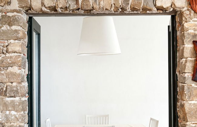 Casale Santa Rosalia - Foto 24