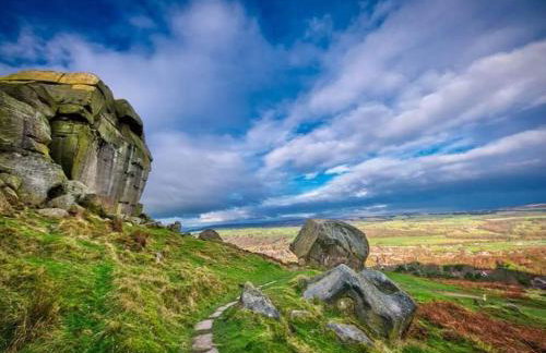 The Smithy - Photo 1