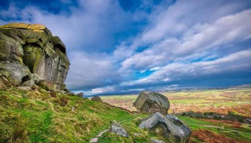 The Smithy - Photo 1