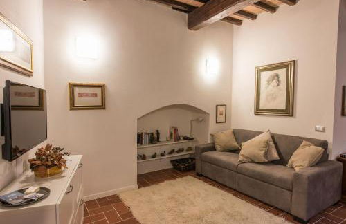 Vermaaten Boutique Suites Emerald - Photo 23