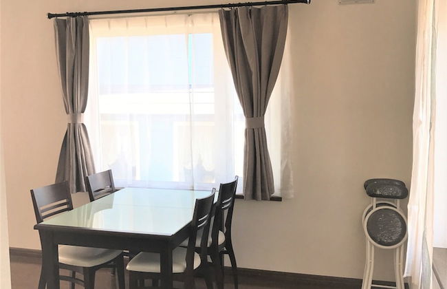 Cozy Villa Otaru - Photo 10