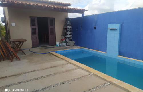 Beach house icaraizinho - Foto 3