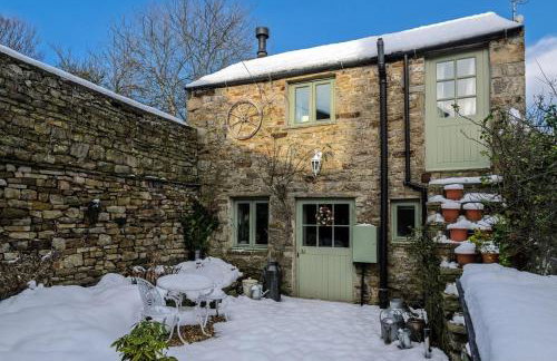 1 Bed in Reeth oc-t29540 - Photo 30