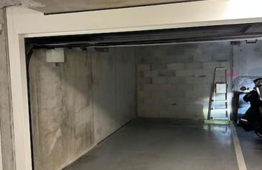 Cozy apartment near Paris Disney - 6 min from train station - Foto 13